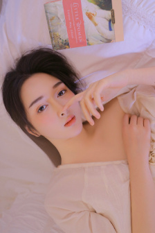 快餐车