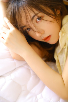 姐妹2韩国免费观看