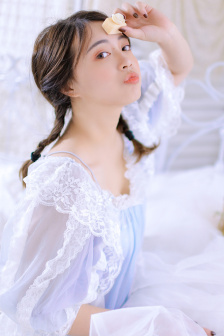 睡美人2017