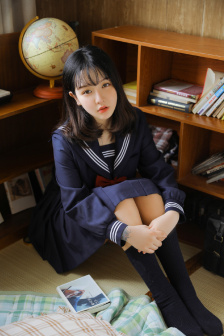 忘忧草在线影院WWW日本二